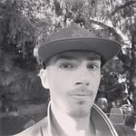 Fred Bernard - @freddybernard3 - Instagram