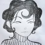 Fred Bernard - @_fred_bernard_ - Instagram
