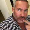 Fred Kay - @freddybernard12 - TikTok