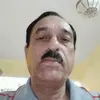 Freddie Bernard Jahari - @freddie.bernard6 - TikTok