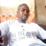 Freddy Bernard - Facebook