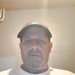 Freddy Bernard - Facebook