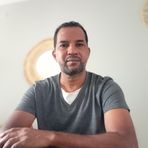 Freddy Bernard - Facebook