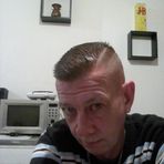 Freddy Bernard - Facebook