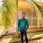 Freddy Bernard - Facebook
