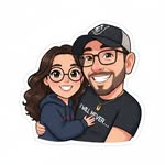 Freddy Bernard - @fbernard1972 - Instagram