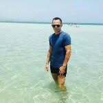 Freddy Bernard - @freddybernard - Instagram