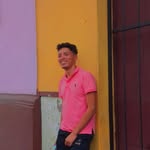 Freddy Bernard - @fren.b21 - Instagram