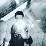 Freddy Bernard - @fwbernard_ - Instagram