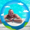 Freddy Bernard - @freddy.bernard - TikTok