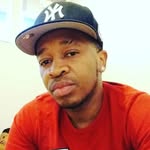 Freddy Bernard - @freddy_bernard_1989 - Instagram