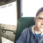 Freddy Bernard [☁🤖📸🔬📚] - @fw.bernard2 - Instagram