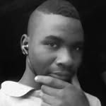 freddy bernard mkakala) - @freddybernard8 - Instagram