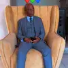 Freddy bernard Ngouti - @freddybernardngou - TikTok