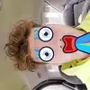 Freddy Bernardi383 - @freddybernardi383 - TikTok