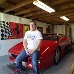 Freddy Bernardi - @freddybernardi - Instagram