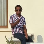 Freddy Bernardin - @freddy_bernardin - Instagram