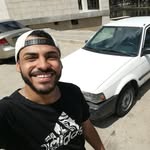 Freddy Bernardo Torres Pinto - @freddy_bernardo14 - Instagram
