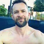 freddybernard - @freddybernard7426 - Instagram
