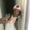 loulou - @freddybernard - TikTok