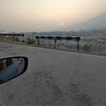 Asiya Nazir - @freddy_birdy0106 - Instagram