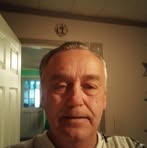 Fred Bird - Facebook