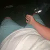 Freddy.2sturdBird - @freddy.2sturdbird - TikTok