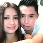 Freddy Bird - @birdfreddy - Instagram