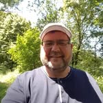 Freddy Bird - @freddy.bird - Instagram