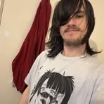 Freddy Bird - Facebook