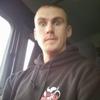 freddy bird - @freddy.bird6 - TikTok