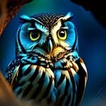 Freddy Birdy - @birdy__freddy - Instagram