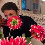Freddy Birdy - @freddy_birdy - Instagram