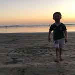 Freddy Black Bird - @freddybird75 - Instagram