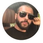 Freddy - @freddybird123456 - Instagram