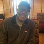 FreddyBird - @freddybird33 - Instagram