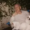 freddybird - @freddybird6 - TikTok