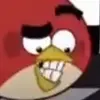freddyfazbearpizzabird - @freddyfazbearpizzabird - TikTok