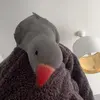 freddyisacoolbird - @daisyandjohhny - TikTok