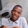 Juan Francisco - @freddybird.com - TikTok