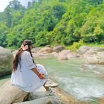 Monalisha Mondal - @freddy__bird - Instagram