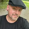 Allen Chambers - @freddyblack79 - TikTok