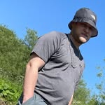 Freddy Black - @freddyblack.93 - Instagram