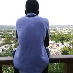 freddy_Black - @freddyjunior1234 - Instagram