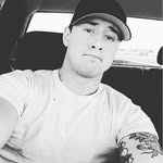 Freddy black - @freddyblack839 - Instagram