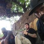 Freddy Black - Facebook