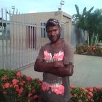 Freddy Black - Facebook