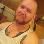 Freddy Black - @freddyblack3305 - Instagram