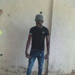 Freddy Black - Facebook