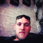 Freddy Black - @freddyblack1993 - Instagram